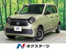 2023 Honda Honda Others