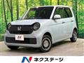 2024 Honda Honda Others