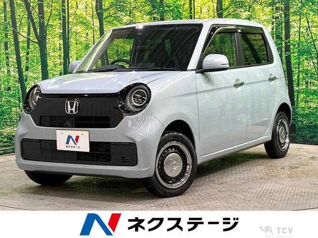 2024 Honda Honda Others