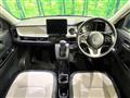 2024 Honda Honda Others