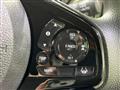 2024 Honda Honda Others