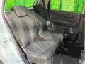 2024 Honda Honda Others