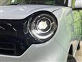 2024 Honda Honda Others
