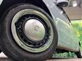 2024 Honda Honda Others