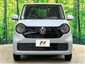 2024 Honda Honda Others