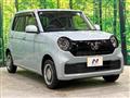 2024 Honda Honda Others