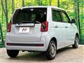 2024 Honda Honda Others