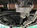2024 Honda Honda Others