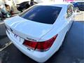 2013 Toyota Crown Hybrid