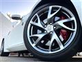 2017 Nissan Fairlady Z