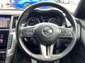2020 Nissan Skyline