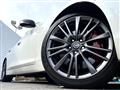 2020 Nissan Skyline