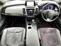 2019 Toyota Crown