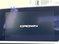 2019 Toyota Crown