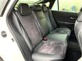 2019 Toyota Crown