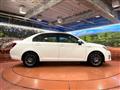 2015 Toyota Corolla Axio
