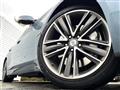 2014 Nissan Skyline