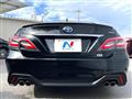 2019 Toyota Crown Hybrid