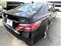 2019 Toyota Crown Hybrid