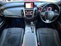 2018 Toyota Crown Hybrid