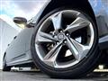 2018 Toyota Crown Hybrid