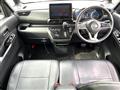 2023 Nissan ROOX