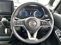 2023 Nissan ROOX