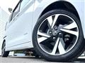 2023 Nissan ROOX