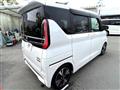 2023 Nissan ROOX