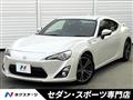 2012 Toyota 86