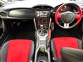 2012 Toyota 86