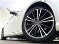 2012 Toyota 86