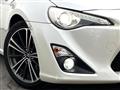 2012 Toyota 86