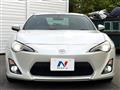 2012 Toyota 86