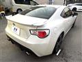 2012 Toyota 86