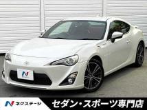 2012 Toyota 86