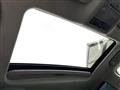 2009 Lexus LS