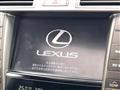 2009 Lexus LS