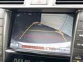 2009 Lexus LS