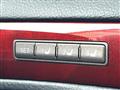 2009 Lexus LS