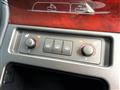 2009 Lexus LS