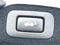2009 Lexus LS