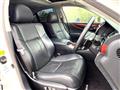2009 Lexus LS