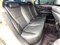 2009 Lexus LS