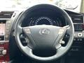 2009 Lexus LS
