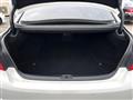 2009 Lexus LS
