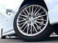2009 Lexus LS