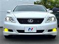 2009 Lexus LS