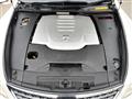 2009 Lexus LS