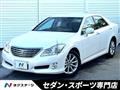 2008 Toyota Crown